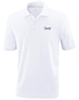 Picture of White Polo Shirt