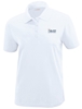 Picture of White Polo Shirt