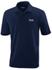 Picture of Navy Polo Shirt