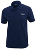 Picture of Navy Polo Shirt