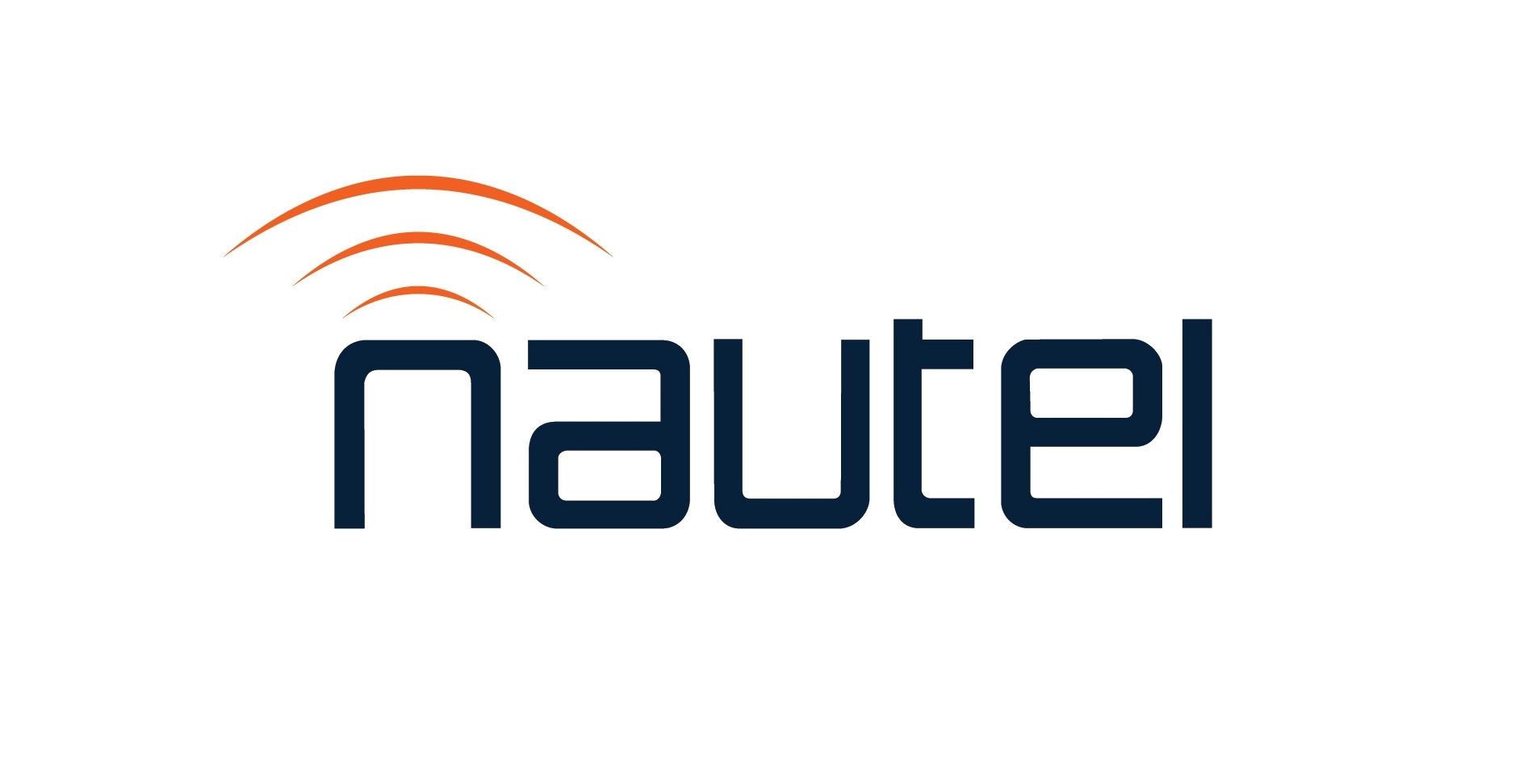 Nautel