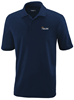 Picture of Navy Polo Shirt