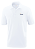 Picture of White Polo