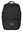 Picture of Nautel Backpack