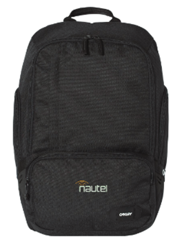 Picture of Nautel Backpack