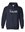 Picture of Navy Hooded Sweatshirt