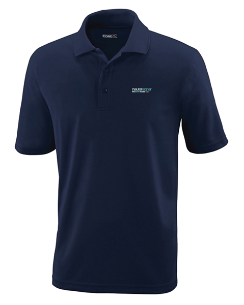 Picture of Nautel Sonar Men's Polo Shirt