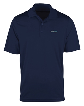 Picture of Nautel Sonar Men's Tall Polo Shirt